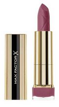 Colour Elixir Lipstick 175 Colour Elixir Lipstick 175
