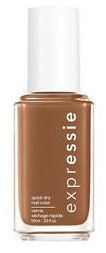 Expressie Nail Polish 10 ml Expressie Nail Polish 10 ml