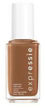 Expressie Nail Polish 10 ml Expressie Nail Polish 10 ml