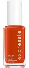 Expressie Nail Polish 10 ml Expressie Nail Polish 10 ml