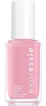 Expressie Nail Polish 10 ml Expressie Nail Polish 10 ml