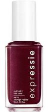 Expressie Nail Polish 10 ml