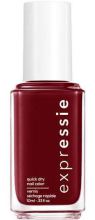 Expressie Nail Polish 10 ml Expressie Nail Polish 10 ml