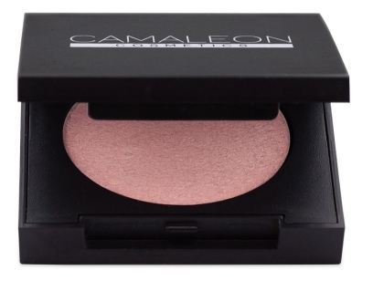 Camaleon Cosmetics Illuminator 2,5 gr