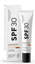 Anti-Aging Facial Sun Cream SPF 30 40 ml Anti-Aging Facial Sun Cream SPF 30 40 ml