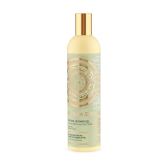 Natural Shower Gel Cone and Honey 400ml Natural Shower Gel Cone and Honey 400ml