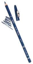 Eyeliner With Pencil Sharpener Eyeliner With Pencil Sharpener