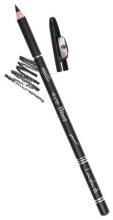 Eyeliner With Pencil Sharpener Eyeliner With Pencil Sharpener