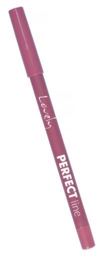 Lipliner Perfect Line Lipliner Perfect Line