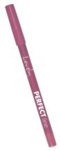 Lipliner Perfect Line Lipliner Perfect Line