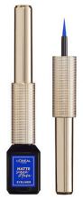 Matte Signature Liquid Eyeliner Matte Signature Liquid Eyeliner