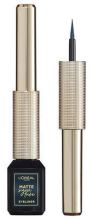 Matte Signature Liquid Eyeliner Matte Signature Liquid Eyeliner
