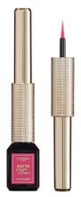 Matte Signature Liquid Eyeliner Matte Signature Liquid Eyeliner