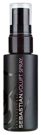Sebastian Volupt Spray-Gel 150 ml Sebastian Volupt Spray-Gel 150 ml