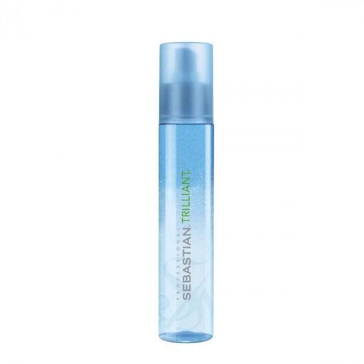 Trilliant shimmer, shine, sturn Trilliant shimmer, shine, sturn