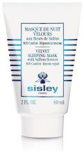 Sos Comfort Velvet Night Mask 60 ml Sos Comfort Velvet Night Mask 60 ml