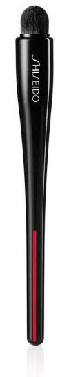 Tsutsu Fude Concealer Brush Tsutsu Fude Concealer Brush