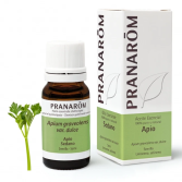 Celery Seed 10 ml Celery Seed 10 ml