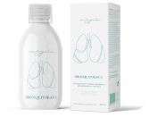 Bronquitoran C 250 ml Bronquitoran C 250 ml