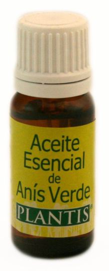 Essence 10 cc Essence 10 cc