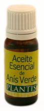 Essence 10 cc Essence 10 cc