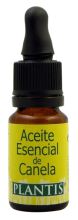 Essence 10 cc Essence 10 cc