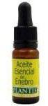 Essence 10 cc Essence 10 cc
