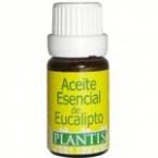 Essence 10 cc Essence 10 cc