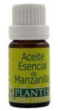 Essence 10 cc Essence 10 cc