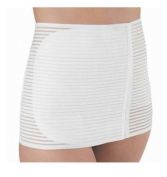 Mammy Velcro Postpartum Girdle 1 Unit Mammy Velcro Postpartum Girdle 1 Unit