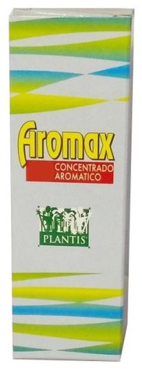 Aromax-Recoarom 14 Hypertension 50 ml Aromax-Recoarom 14 Hypertension 50 ml