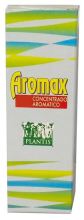 Aromax-Recoarom 14 Hypertension 50 ml Aromax-Recoarom 14 Hypertension 50 ml