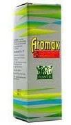 Aromax-Recoarom 14 Hypertension 50 ml Aromax-Recoarom 14 Hypertension 50 ml