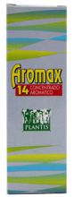 Aromax-Recoarom 14 Hypertension 50 ml Aromax-Recoarom 14 Hypertension 50 ml
