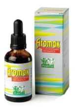 Aromax-Recoarom 14 Hypertension 50 ml Aromax-Recoarom 14 Hypertension 50 ml