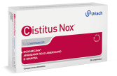 Cistitus Nox Forte 20 Tablets Cistitus Nox Forte 20 Tablets