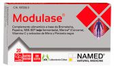 Modulate Modulate
