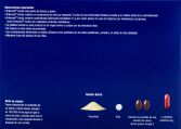 Orthomol Cardio 30 Cápsulas Orthomol Cardio 30 Cápsulas
