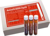 Aminofit 8000 20 Blister Aminofit 8000 20 Blister