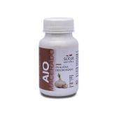 Macerated Garlic 700 mg Pearls Macerated Garlic 700 mg Pearls