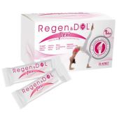 Regendol Flexi 14 Sticks Regendol Flexi 14 Sticks