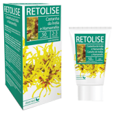 Retolise Cream 50 ml Retolise Cream 50 ml