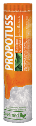 Propotuss 20 Past Propotuss 20 Past