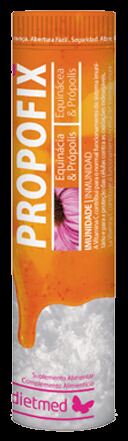 Propofix Protect 20Past Propofix Protect 20Past