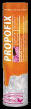 Propofix Protect 20Past Propofix Protect 20Past