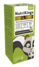 Nutrikings Lax 150 ml Nutrikings Lax 150 ml