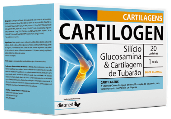 Cationic Elastic 15 ml 20 Ampoules Cationic Elastic 15 ml 20 Ampoules