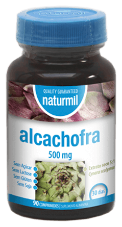 Artichoke 90 Tablets Artichoke 90 Tablets