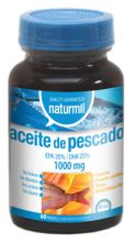 Fish Oil Omega 3 1000 mg 60 Pearls Fish Oil Omega 3 1000 mg 60 Pearls