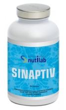 Sinaptiv 90 Capsules Sinaptiv 90 Capsules